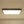 Load image into Gallery viewer, Farmhouze Light - Rustic Walnut Wood Dimmable LED Rectangle Ceiling Light - Ceiling Light - 23.6 In - 
