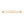 Load image into Gallery viewer, Farmhouze Light - Rustic Wooden Dimmable LED Long Oval Ceiling Light - Ceiling Light - 3000K Warm White - 
