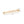 Load image into Gallery viewer, Farmhouze Light - Rustic Wooden Dimmable LED Long Oval Ceiling Light - Ceiling Light - 3000K Warm White - 
