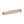 Load image into Gallery viewer, Farmhouze Light - Rustic Wooden Dimmable LED Long Oval Ceiling Light - Ceiling Light - 3000K Warm White - 
