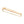 Load image into Gallery viewer, Farmhouze Light - Rustic Wooden Dimmable LED Long Oval Ceiling Light - Ceiling Light - 3000K Warm White - 
