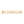 Load image into Gallery viewer, Farmhouze Light - Rustic Wooden Dimmable LED Long Oval Ceiling Light - Ceiling Light - 3000K Warm White - 
