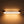 Load image into Gallery viewer, Farmhouze Light - Rustic Wooden Dimmable LED Long Oval Ceiling Light - Ceiling Light - 3000K Warm White - 
