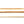 Load image into Gallery viewer, Farmhouze Light - Rustic Wooden Dimmable LED Long Oval Ceiling Light - Ceiling Light - 3000K Warm White - 
