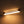 Load image into Gallery viewer, Farmhouze Light - Rustic Wooden Dimmable LED Long Oval Ceiling Light - Ceiling Light - 3000K Warm White - 
