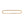 Load image into Gallery viewer, Farmhouze Light - Rustic Wooden Dimmable LED Long Oval Ceiling Light - Ceiling Light - 3000K Warm White - 

