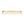 Load image into Gallery viewer, Farmhouze Light - Rustic Wooden Dimmable LED Long Oval Ceiling Light - Ceiling Light - 3000K Warm White - 
