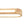 Load image into Gallery viewer, Farmhouze Light - Rustic Wooden Dimmable LED Long Oval Ceiling Light - Ceiling Light - 3000K Warm White - 
