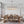 Load image into Gallery viewer, Farmhouze Light - Rusty Glam Amber Crystal Linear Island Chandelier - Chandelier - 7 Bulbs - 
