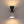 Load image into Gallery viewer, Farmhouze Light - Scandinavian 2 - Light Double Cone Vanity Wall Light - Wall Sconce - Blue + White - 
