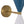 Load image into Gallery viewer, Farmhouze Light - Scandinavian 2 - Light Double Cone Vanity Wall Light - Wall Sconce - Blue + White - 
