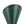 Load image into Gallery viewer, Farmhouze Light - Scandinavian 2 - Light Double Cone Vanity Wall Light - Wall Sconce - Brown Glass + Oil - Rubbed Bronze Finish - 
