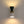 Load image into Gallery viewer, Farmhouze Light - Scandinavian 2 - Light Double Cone Vanity Wall Light - Wall Sconce - Brown Glass + Oil - Rubbed Bronze Finish - 
