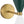 Load image into Gallery viewer, Farmhouze Light - Scandinavian 2 - Light Double Cone Vanity Wall Light - Wall Sconce - Brown Glass + Oil - Rubbed Bronze Finish - 
