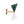 Load image into Gallery viewer, Farmhouze Light - Scandinavian 2 - Light Double Cone Vanity Wall Light - Wall Sconce - Brown Glass + Oil - Rubbed Bronze Finish - 
