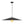 Load image into Gallery viewer, Farmhouze Light - Scandinavian Oversized Iron Shallow Dome Pendant Light - Chandelier - L - 31.5 in - 
