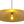 Load image into Gallery viewer, Farmhouze Light - Scandinavian Oversized Iron Shallow Dome Pendant Light - Chandelier - L - 31.5 in - 
