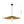 Load image into Gallery viewer, Farmhouze Light - Scandinavian Oversized Iron Shallow Dome Pendant Light - Chandelier - L - 31.5 in - 

