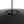 Load image into Gallery viewer, Farmhouze Light - Scandinavian Oversized Iron Shallow Dome Pendant Light - Chandelier - L - 31.5 in - 
