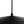 Load image into Gallery viewer, Farmhouze Light - Scandinavian Oversized Iron Shallow Dome Pendant Light - Chandelier - M - 25.6 in - 
