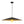Load image into Gallery viewer, Farmhouze Light - Scandinavian Oversized Iron Shallow Dome Pendant Light - Chandelier - M - 25.6 in - 
