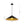 Load image into Gallery viewer, Farmhouze Light - Scandinavian Oversized Iron Shallow Dome Pendant Light - Chandelier - S - 23.6 in - 
