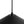 Load image into Gallery viewer, Farmhouze Light - Scandinavian Oversized Iron Shallow Dome Pendant Light - Chandelier - S - 23.6 in - 
