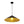 Load image into Gallery viewer, Farmhouze Light - Scandinavian Oversized Iron Shallow Dome Pendant Light - Chandelier - S - 23.6 in - 
