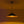 Load image into Gallery viewer, Farmhouze Light - Scandinavian Oversized Iron Shallow Dome Pendant Light - Chandelier - S - 23.6 in - 
