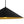 Load image into Gallery viewer, Farmhouze Light - Scandinavian Oversized Iron Shallow Dome Pendant Light - Chandelier - S - 23.6 in - 

