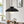 Load image into Gallery viewer, Farmhouze Light-Scandinavian Single Metal Dome Kitchen Pendant-Pendant-Black-
