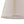Load image into Gallery viewer, Farmhouze Light - Spanish Farmhouse 1 - Light Drum Beige Linen Lantern Pendant - Chandelier - 14.6 in - 
