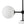 Load image into Gallery viewer, Farmhouze Light - Statement Celestial Milky Glass Globe Tiered Sputnik Chandelier - Ceiling Light - Black - 
