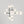 Load image into Gallery viewer, Farmhouze Light - Statement Celestial Milky Glass Globe Tiered Sputnik Chandelier - Ceiling Light - Black - 

