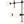 Load image into Gallery viewer, Farmhouze Light - Statement Celestial Milky Glass Globe Tiered Sputnik Chandelier - Ceiling Light - Black - 
