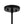 Load image into Gallery viewer, Farmhouze Light - Statement Celestial Milky Glass Globe Tiered Sputnik Chandelier - Ceiling Light - Black - 
