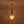 Load image into Gallery viewer, Farmhouze Light - Statement Cluster Bubble Hammered Glass Globe Chandelier - Chandelier - 5 Bulbs - 
