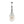 Load image into Gallery viewer, Farmhouze Light - Statement Cluster Bubble Hammered Glass Globe Chandelier - Chandelier - 5 Bulbs - 
