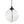 Load image into Gallery viewer, Farmhouze Light - Statement Cluster Bubble Hammered Glass Globe Chandelier - Chandelier - 5 Bulbs - 
