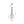 Load image into Gallery viewer, Farmhouze Light - Statement Cluster Bubble Hammered Glass Globe Chandelier - Chandelier - 5 Bulbs - 
