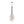 Load image into Gallery viewer, Farmhouze Light - Statement Cluster Bubble Hammered Glass Globe Chandelier - Chandelier - 5 Bulbs - 
