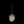 Load image into Gallery viewer, Farmhouze Light - Statement Cluster Bubble Hammered Glass Globe Chandelier - Chandelier - 5 Bulbs - 
