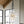 Load image into Gallery viewer, Farmhouze Light - Statement Cluster Bubble Hammered Glass Globe Chandelier - Chandelier - 5 Bulbs - 
