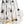 Load image into Gallery viewer, Farmhouze Light - Statement Cluster Bubble Hammered Glass Globe Chandelier - Chandelier - 5 Bulbs - 
