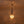 Load image into Gallery viewer, Farmhouze Light - Statement Cluster Bubble Hammered Glass Globe Chandelier - Chandelier - 5 Bulbs - 
