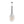 Load image into Gallery viewer, Farmhouze Light - Statement Cluster Bubble Hammered Glass Globe Chandelier - Chandelier - 5 Bulbs - 
