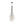 Load image into Gallery viewer, Farmhouze Light - Statement Cluster Bubble Hammered Glass Globe Chandelier - Chandelier - 5 Bulbs - 
