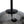 Load image into Gallery viewer, Farmhouze Light - Stylish 3 - Light Gradient Glass Globe Pendant Light - Chandelier - Chrome Tone - 

