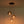 Load image into Gallery viewer, Farmhouze Light - Stylish 3 - Light Gradient Glass Globe Pendant Light - Chandelier - Chrome Tone - 
