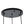 Load image into Gallery viewer, Farmhouze Light - Stylish 3 - Light Gradient Glass Globe Pendant Light - Chandelier - Chrome Tone - 
